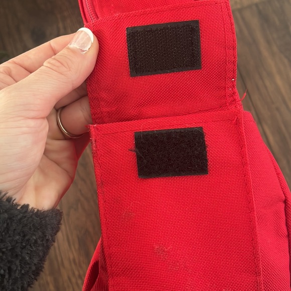 Mayday Road Warrior Auto Emergency Backpack 🎒 - Picture 8 of 11